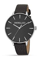 Orologio Morellato Ninfa in Acciaio R0151141516